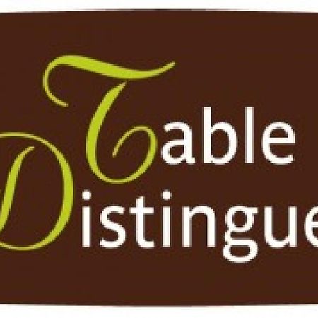מלון Charlieu Relais De L'Abbaye מראה חיצוני תמונה