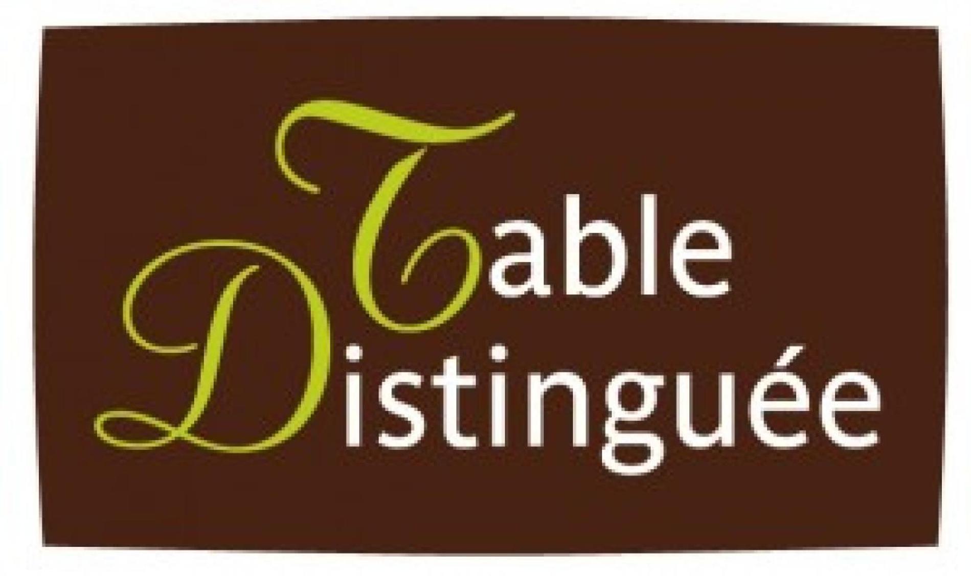 מלון Charlieu Relais De L'Abbaye מראה חיצוני תמונה